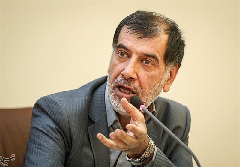 باهنر: دوران «بزن دررو» تمام شد/ مذاکرات ایران و آمریکا با رویکرد «گام‌به‌گام و متوازن» پیش می‌رود
