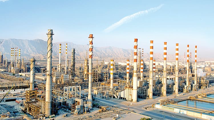 انرژی؛ قربانی مصرف یا سیاستگذاری؟