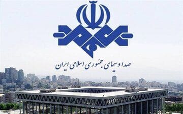 اصرار مجری صدا و سیما بر سر غیرقانونی بودن اتصال اینترنت/ کنایه سخنگوی دولت به دیوان عدالت اداری: تشکر میکنم که خیلی سریع حکم دادند