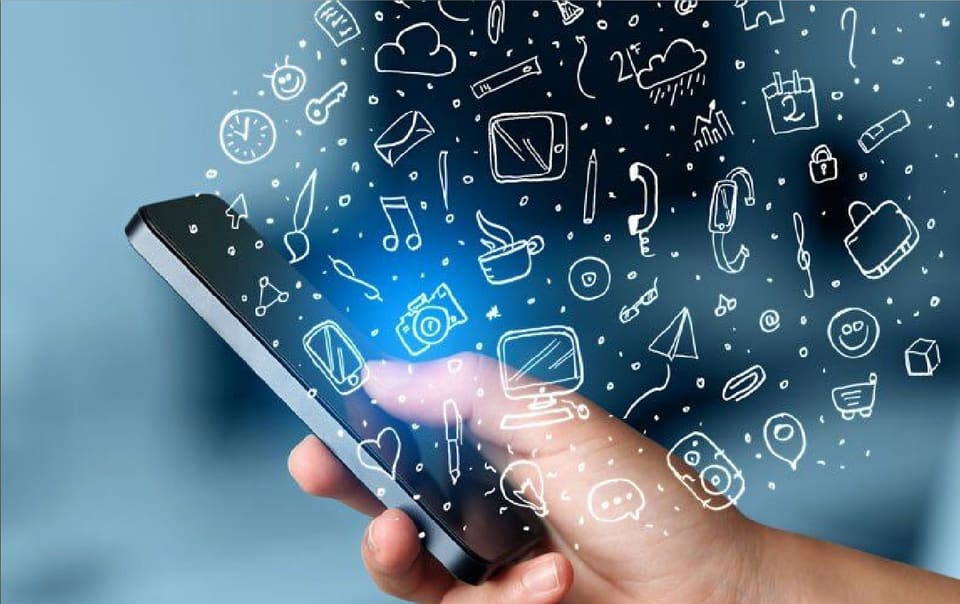 بلاتکلیفی کاربران اینترنت پرو؛ پول‌ها بازمی‌گردد یا بسته‌ها حفظ می‌شود؟