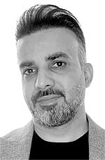 نحوه بازگشایی استاندارد نمادهای بسته‌شده