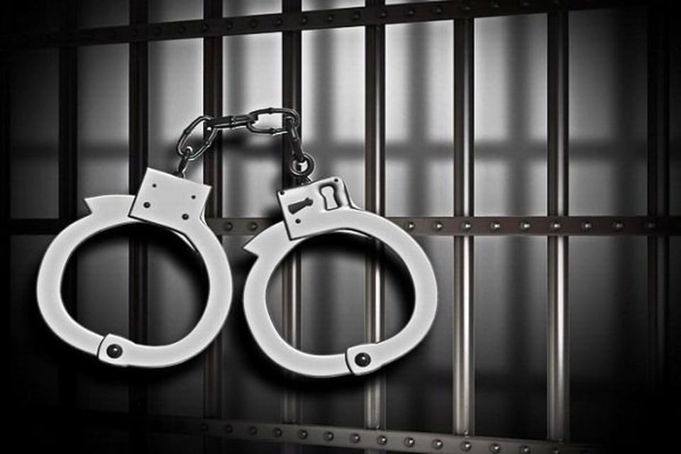 بازداشت تاجر ایرانی در آمریکا/ اتهام چیست؟