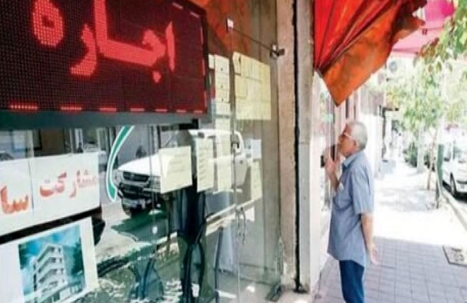 مستاجران بخوانند / خبر مهم وزارت راه درباره آغاز ثبت نام