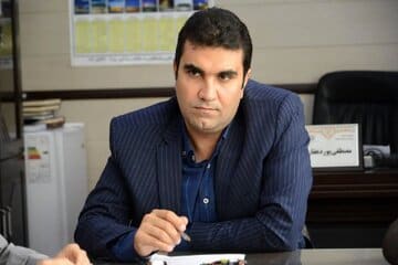 روایت یک نماینده مجلس از درخواست تندروها از وزیر ارتباطات/ گفتند مردم به قطع بودن اینترنت عادت کرده‌اند، قطعی تداوم داشته باشد