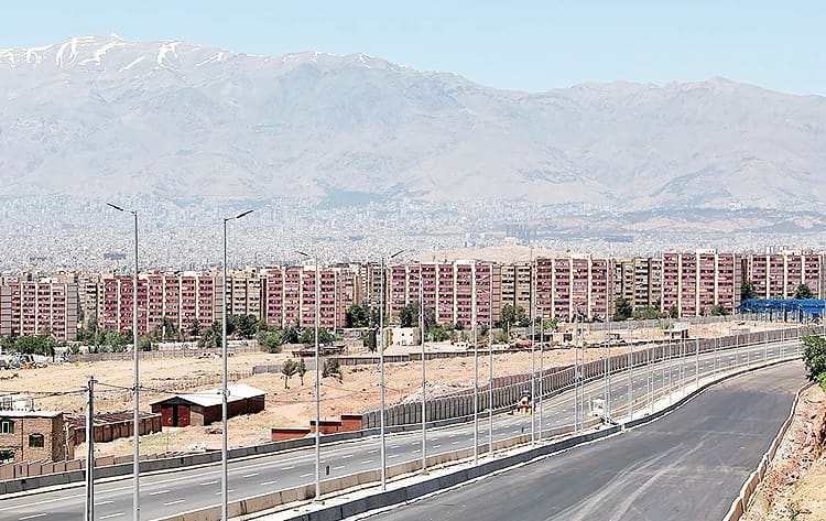 هزینه-فایده اجاره‌داری