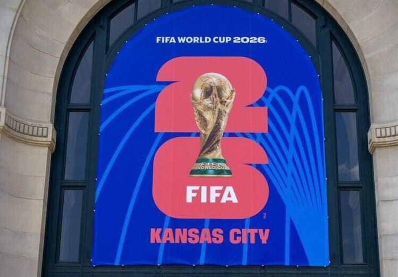 گرانترین و ارزانترین شهرهای میزبان هواداران جام جهانی 2026