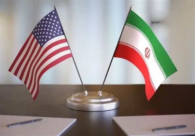 ادعای تازه آکسیوس درباره زمان رفع تحریمهای ایران/ تعدادی هواپیما برای انتقال تجهیزات لازم سفر ونس برای اروپا برای توافق پرواز کرده اند