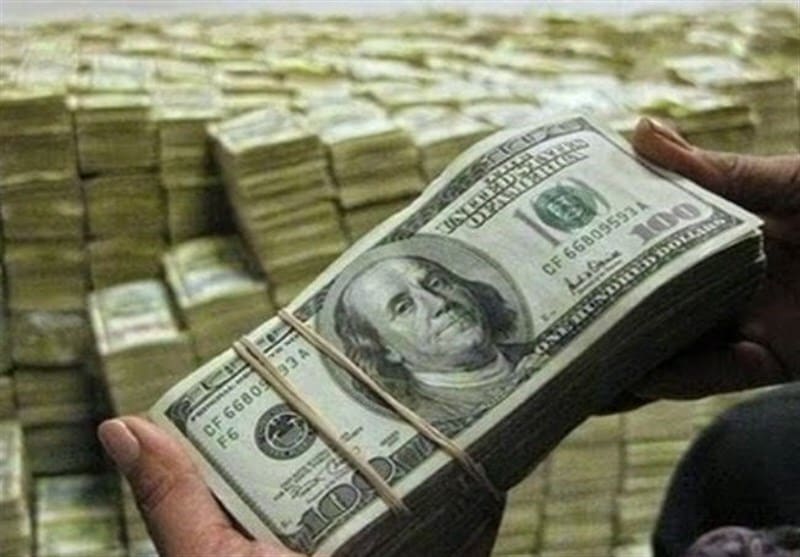 خبر انتقال ۳ میلیارد دلار از امارات به ایران صحت دارد؟