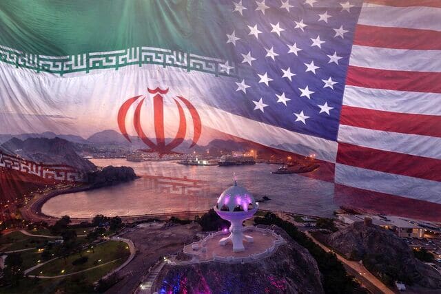 رویترز: واشنگتن طبق توافق با ایران مواد غنی‌شده را دریافت می‌کند/ مخالفت با توافق در ایران بسیار کم است