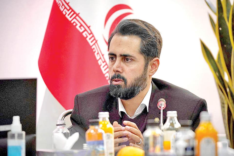«تادیکو» در آستانه عرضه اولیه