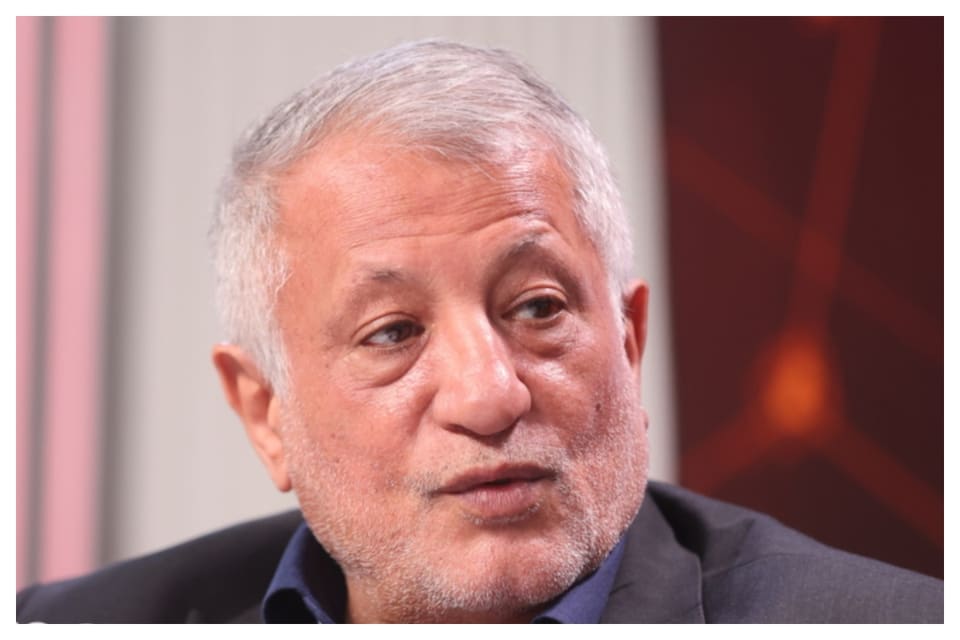 هشدار محسن هاشمی درباره تاخیر در تصمیم‌گیری/ طولانی شدن جنگ و نرسیدن به توافق به سود اسرائیل و روسیه است