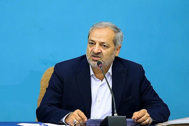 ترسیم نقشه راه آموزش در پساجنگ
