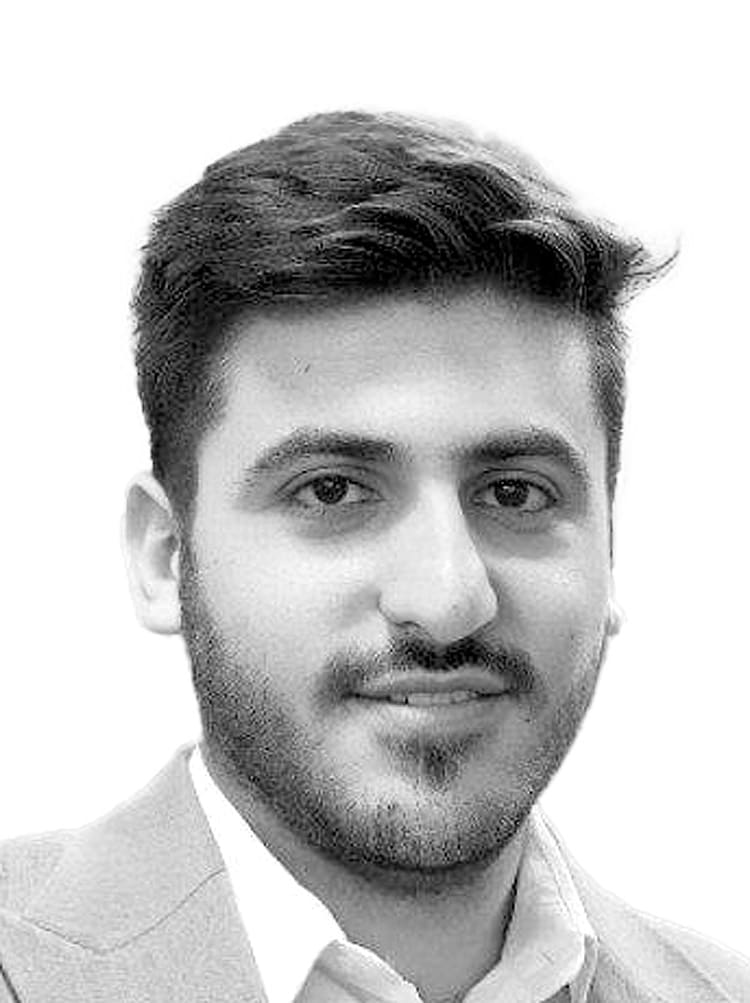 بازآفرینی ابزار چک در خدمت شمول مالی