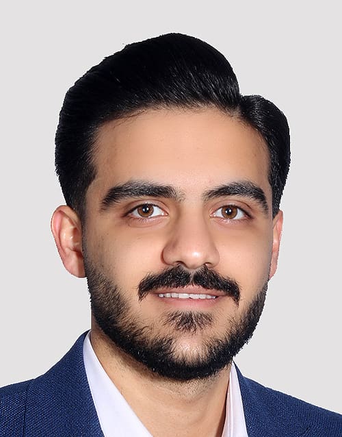 مس در دوراهی رکود و رونق