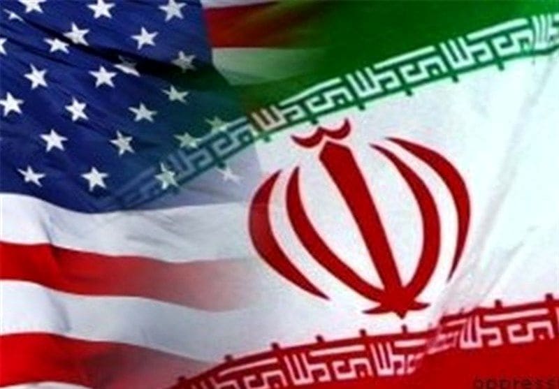 روایت تسنیم از زمان آغاز مذاکرات نهایی ایران و آمریکا/ متن تفاهم‌نامه ایران و آمریکا در لحظات آخر چقدر تغییر کرد؟