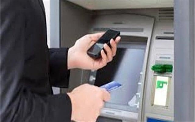 راهکارهای مهم برای مقابله با کلاهبرداری های بانکی