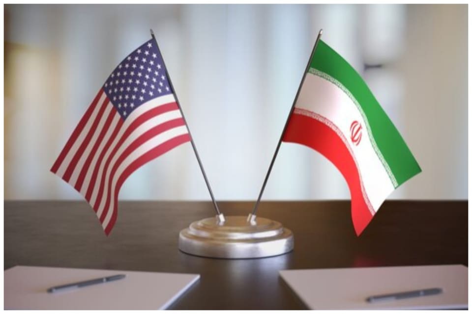 14 بند یادداشت تفاهم ایران و آمریکا به روایت العربیه