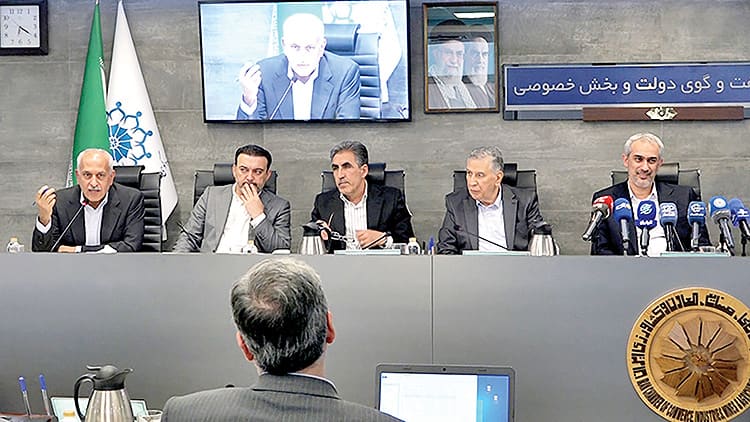 روایت ناکامی سیاست‌های حمایتی
