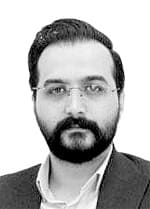 بازار در آستانه ورود به فاز تحلیلی