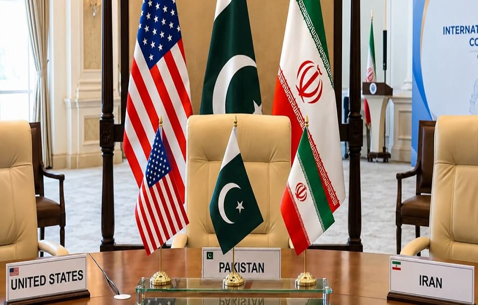 جزئیات ۱۴ بند یادداشت تفاهم آمریکا و ایران به روایت العربیه/ معافیت‌های نفتی ایران پس از امضای توافق