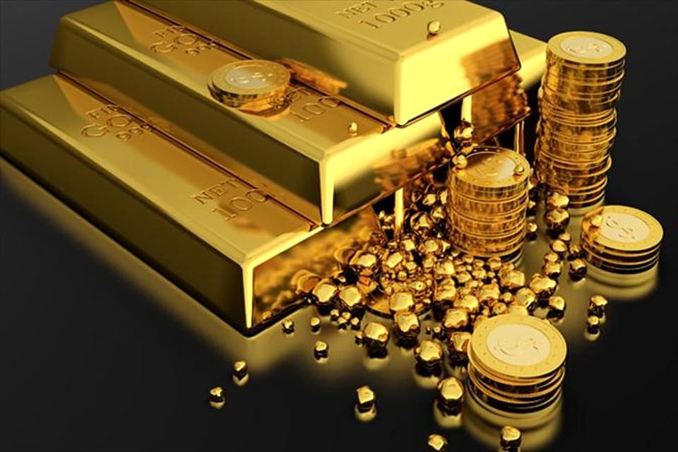 قیمت طلا ۱۸ عیار امروز جمعه ۲۹ خرداد ۱۴۰۵/افزایش قیمت طلا