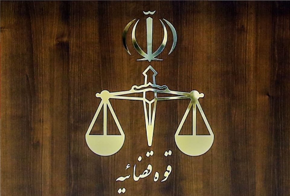 وصول ۱۰۳ همت مطالبات معوق بانک‌ها از افراد خاص