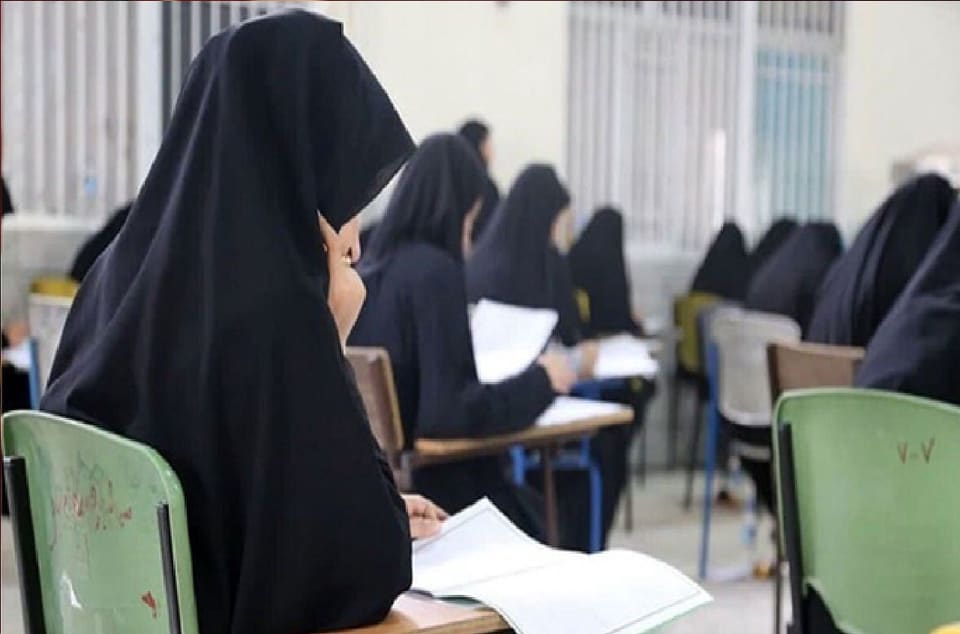 خبر مهم درباره زمان پرداخت حقوق فرهنگیان