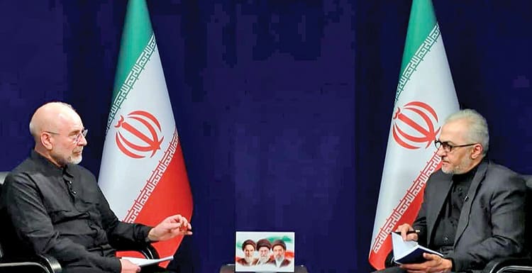 تثبیت دستاوردهای میدان در میز دیپلماسی