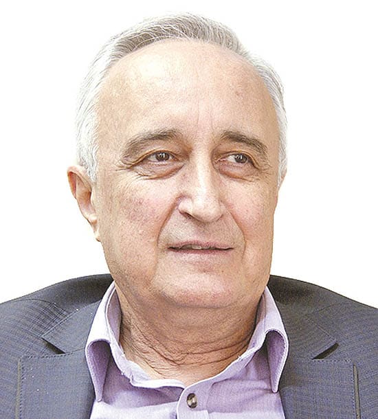 مذاکرات در چشمانداز منافع ملی ایران