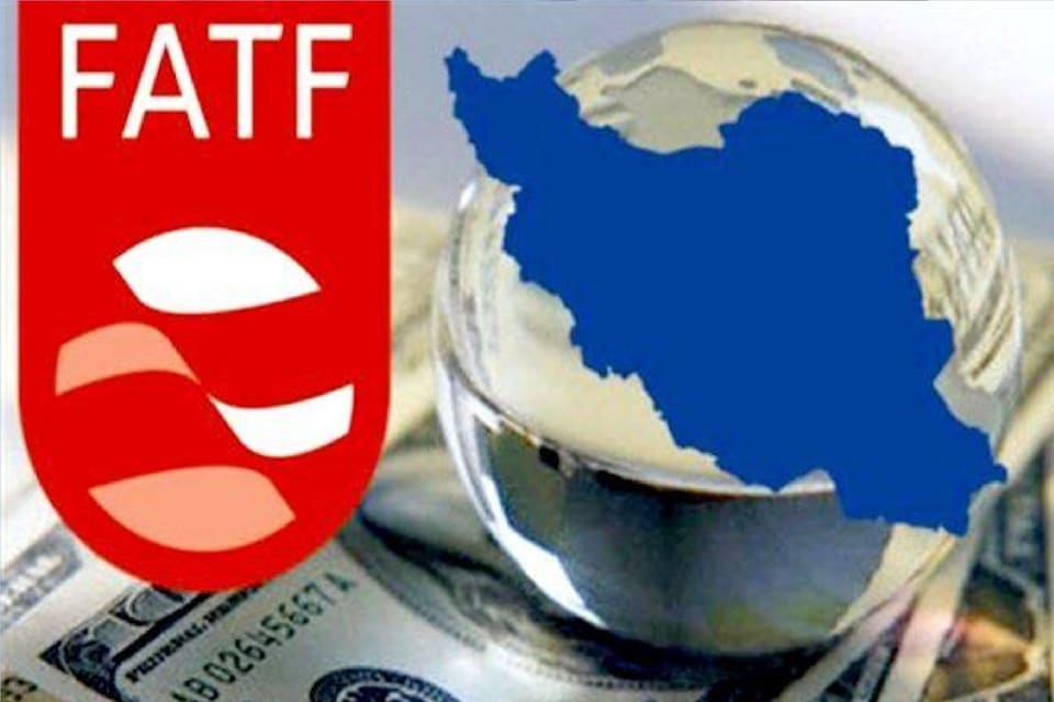 واکنش هادی خانی به ادعای یک رسانه اصولگرا/ هیچ مسئولیتی از سوی FATF به مرکز اطلاعات مالی واگذار نشده