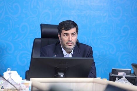 «تابان فردا»؛ عرضهای با چشمانداز سودآوری بلندمدت