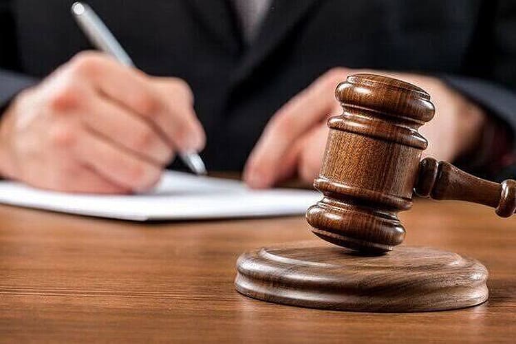 رأی یکی از بزرگترین پروندههای اقتصادی کشور صادر شد