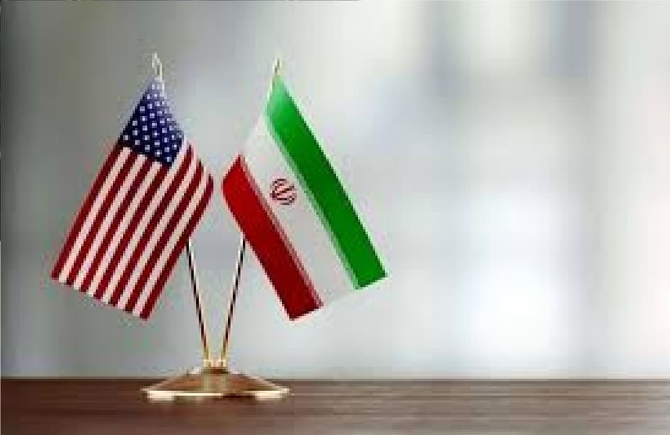 تفاهمنامه و مسیر ثبات خلیج فارس