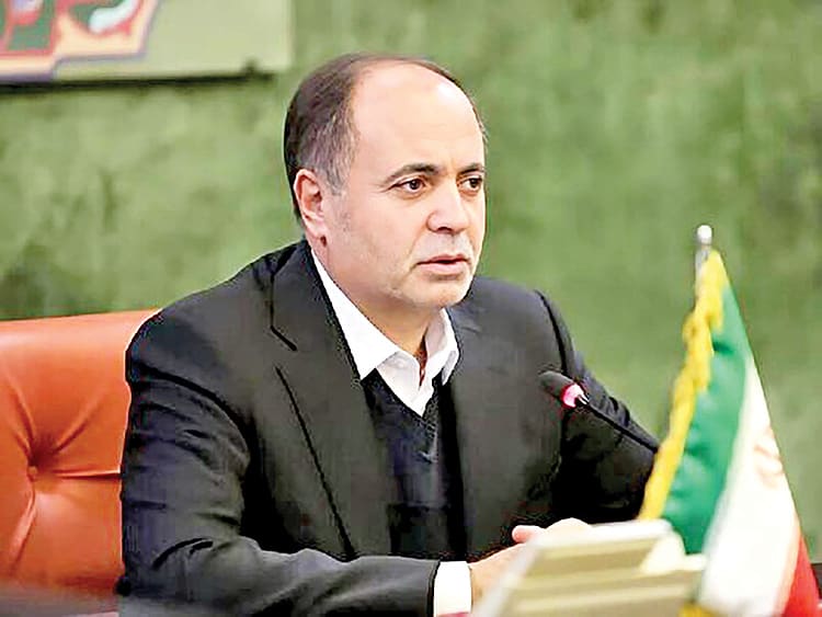 پرداخت هفتگی مطالبات گندم‌کاران