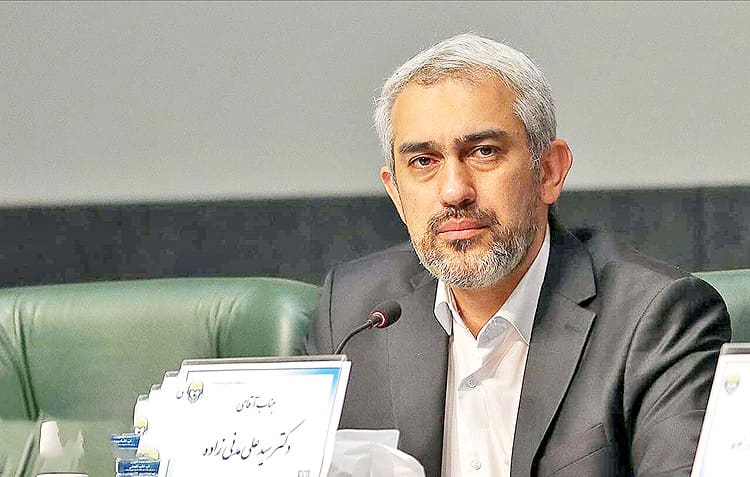 صورت‌حساب‌های کاغذی حذف می‌شوند