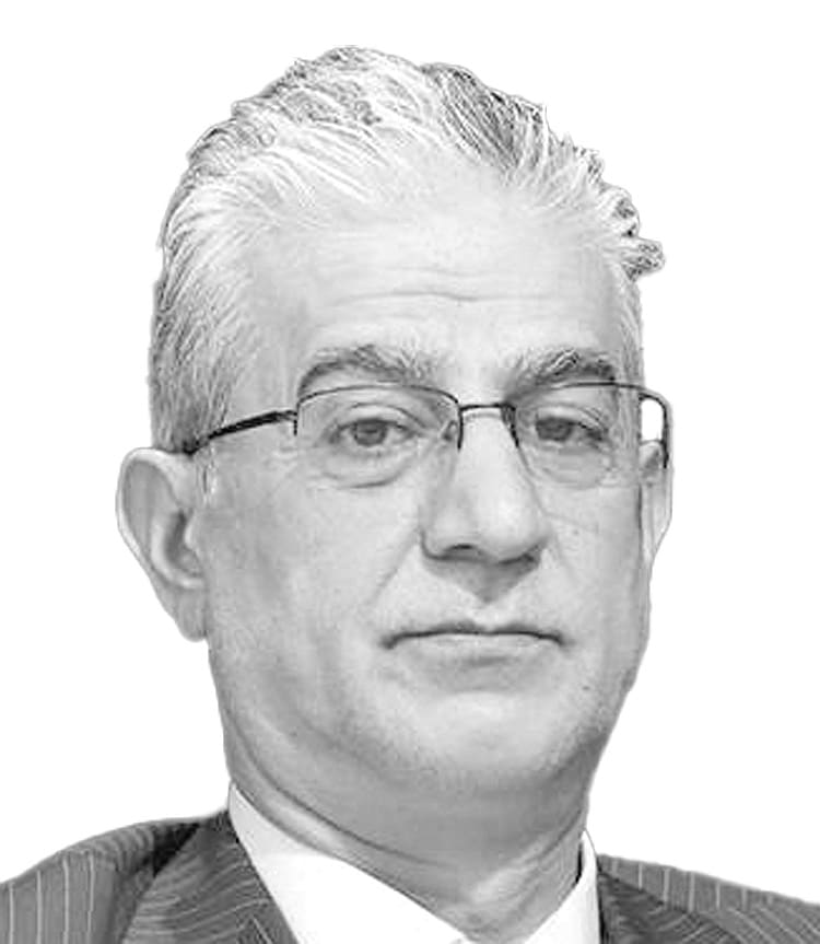 تبدیل نابازار به بازار
