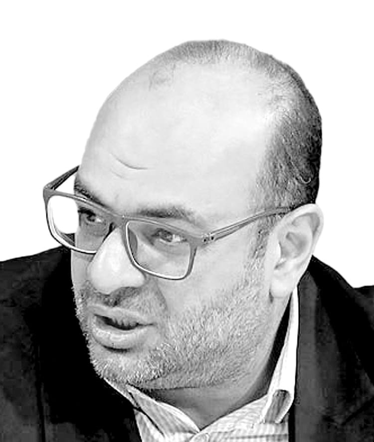 راهکاری مبتکرانه برای خلق ثروت از مناطق آزاد