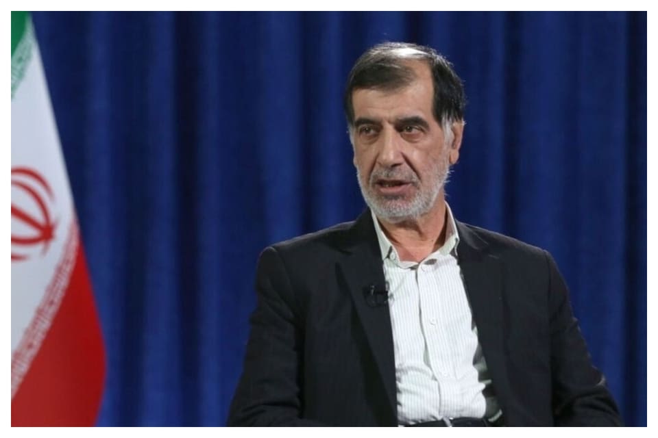 باهنر: مذاکره‌کنندگان باید کارهای استشهادی کنند/ با جنگ حداقل ۲۰۰ میلیارد دلار عقب افتادیم