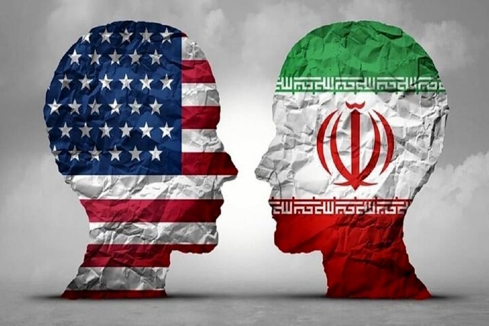 دفاع مشاور ترامپ از تفاهم‌نامه ایران و آمریکا؛ این توافق می‌تواند به آشتی گسترده‌تری با ایران منجر شود/  این توافق «دستاوردی عظیم» است