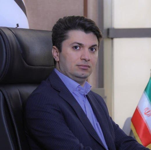 صندوق‌های ارزی، نخستین گام بازار سرمایه در تأمین مالی ارزی