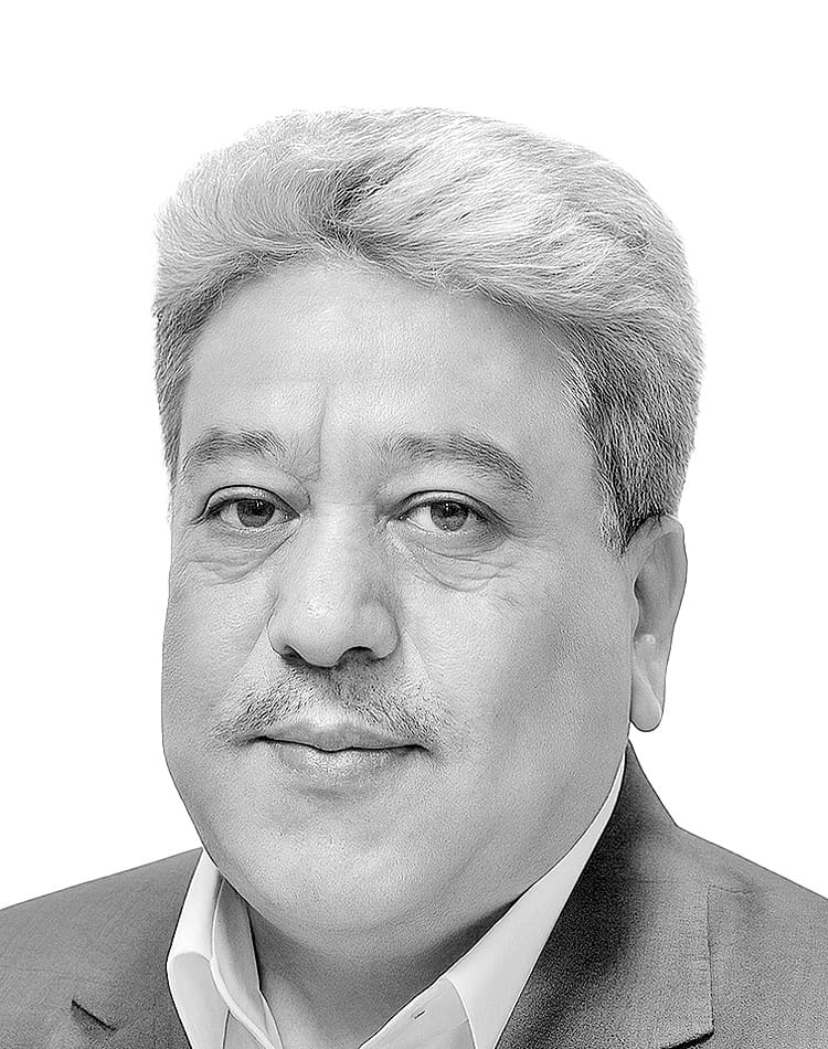 اجارهبها در اقتصاد تورمی