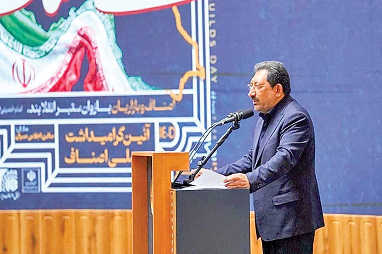 مثلث هماهنگی زنجیره تامین
