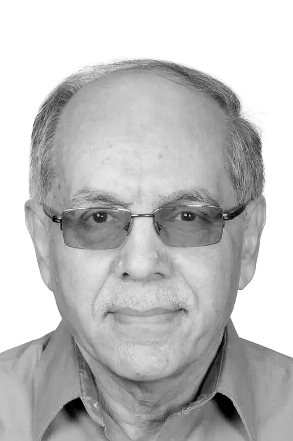 خروج از منطقه خاکستری