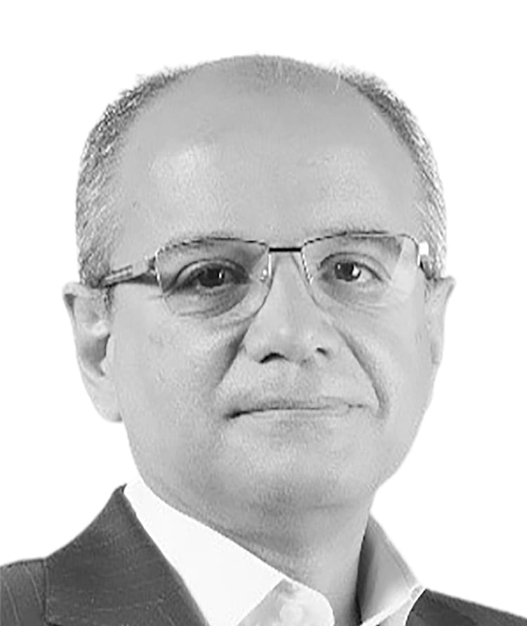 نظام بانکی در پساتفاهم + فایل صوتی