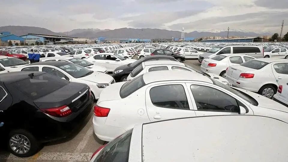 «زاپاس» برنامه جدید دنیای اقتصاد