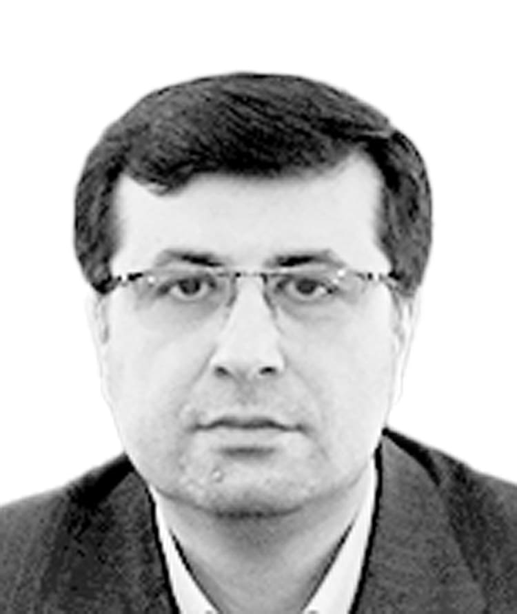 رقابت بر سر مواد معدنی حیاتی
