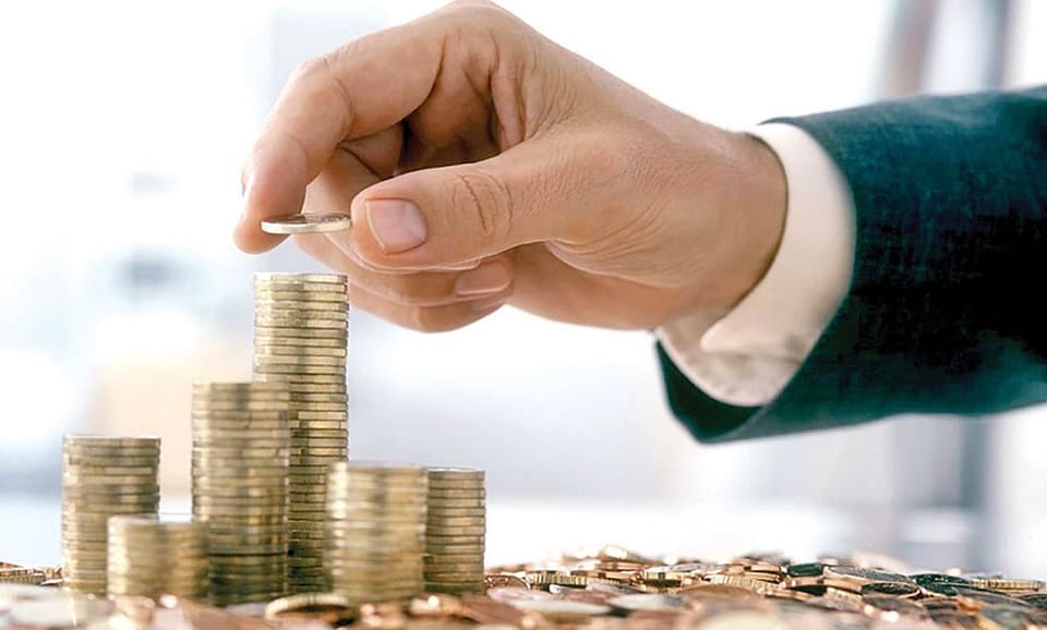 راهکاری برای تامین مالی غیرتورمی