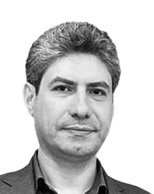 کاتالیزور بازار