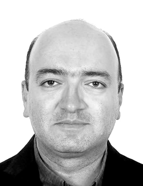 ارزش پنهان و چالش آشکار اقتصاد ایران