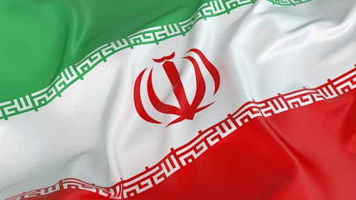 ساخت نیروگاه هسته‌ ای جدید در ایران+ جزئیات